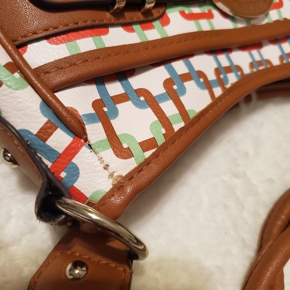 4/$30🌟Rosetti Purse - Picture 7 of 7